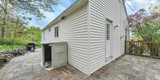 32 Highland Drive Gallery 29