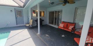 The Woodlands of Palm Coast- FURNISHED- 4 Bedroom 2 Bath- Long Term Gallery 22