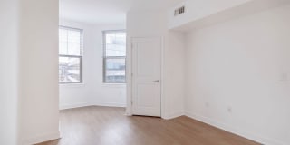 1210 Mass Gallery 29