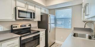 Rise Broadway Gallery 50