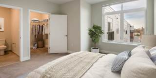 The Reserve at Burlington Gallery 28