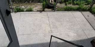 Modern Row - Stawberry Mansion Gallery 1