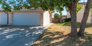 272 Aristocrat Dr Gallery 1