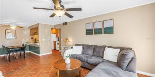3269 BENEVA ROAD Gallery 11