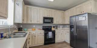 1245 South Flatrock Circle Gallery 17