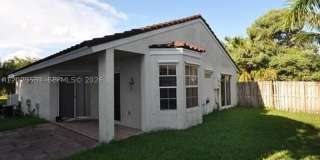 1294 Seagrape Cir Gallery 16