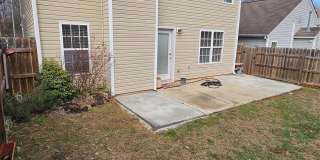 2016 Cindy Creek Lane Gallery 16