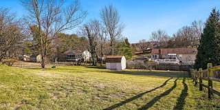 12316 FOUNTAIN Drive Gallery 42