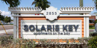 Solaris Key Gallery 38