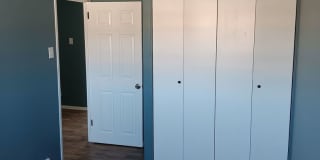 1310 Patrick Henry Pl, Philadelphia, PA 19122 Gallery 4