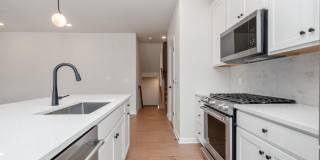 620 Sadie Circle Gallery 11