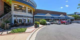 The Stories Gallery 44