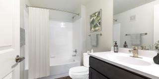 The Apartments at Cambridge Court Gallery 16