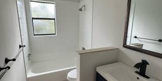 7243 Encina Lane Gallery 26