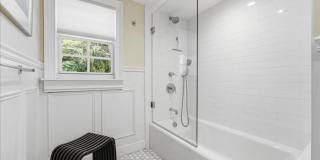 459 NE 15TH AVE FORT LAUDERDALE, FL 33301- Gallery 18