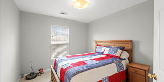 5076 GRIMM Drive Gallery 24