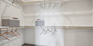 The Quarry Gallery 15