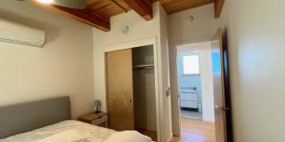 2743 Friendly Alley Gallery 23
