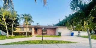 6790 SW 10th Ct Gallery 2