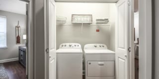 Sweetwater Waterfront Apartment Homes Sweetwater Waterfront Apartment Homes Gallery 24