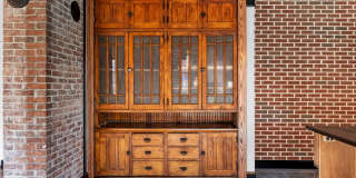 Thiel on 9th Gallery 40