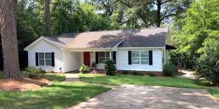 Charming 3 bed, 3 bath Home in Prime Augusta Location Charming 3 bed, 3 bath Home in Prime Augusta Location Gallery 1