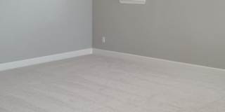 Amazing home in Springlake in Woodland Gallery 21