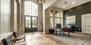 Champions Centre Apartments Gallery 25