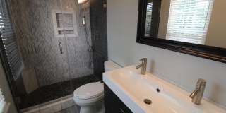 6055 MEYERS LANDING Court Gallery 16
