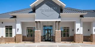 Coronado on Briarwood Gallery 45