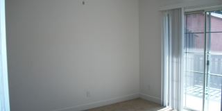 5270 E Diamond Drive unit: B Gallery 9