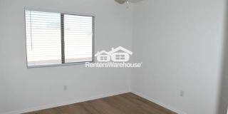 10426 West Oregon Avenue Gallery 12