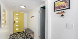 1818 Ottawa Drive Gallery 5