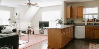 1731 4th Avenue North Gallery 2