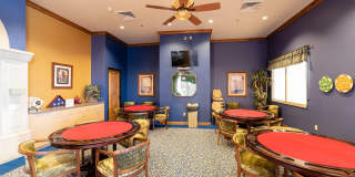 42348 W FOUNTAINHEAD Street Gallery 37