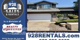 4110 E Village Circle Gallery 1