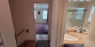 8120 PAISLEY Place Gallery 21