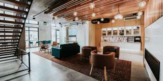 Regius Square Gallery 19