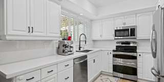 ***NO HOA - Move In Today*** Coastal Elegance Awaits! Stunning 5-Bedroom Home in Prime Fort Lauderdale Location Gallery 16