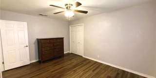 3117 Kensington Court Gallery 36