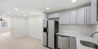 2636 LAURETTA Avenue Gallery 8