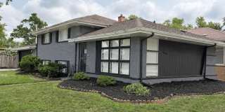 14603 S Avalon Avenue Gallery 1