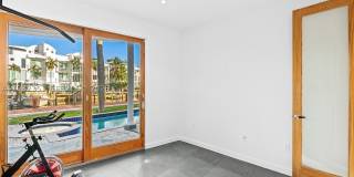 450 Victoria Ter Gallery 40