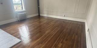 275 Beech St Gallery 2