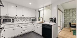 3500 W Manchester Blvd Gallery 5