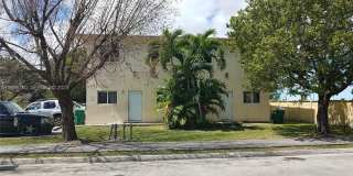 13950 NE 2ND AVE # 1A MIAMI, FL 33161 Gallery 1