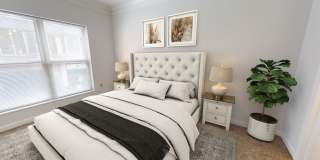 Sixth & Race Gallery 3