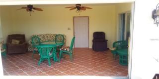 758 SPRING LAKE BOULEVARD NW 758 SPRING LAKE BOULEVARD NW Gallery 6