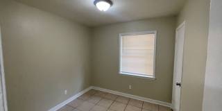 Awesome Home for Rent!!!! Gallery 4