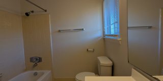 2 Bedroom Walking Distance to NCSU! 2 Bedroom Walking Distance to NCSU! Gallery 11